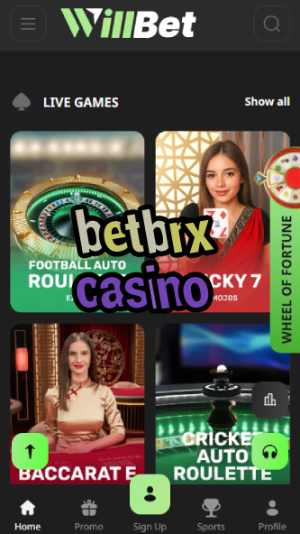 Betbrx Casino - Premium Brazilian Casino-casinocasi.ydblkf.net