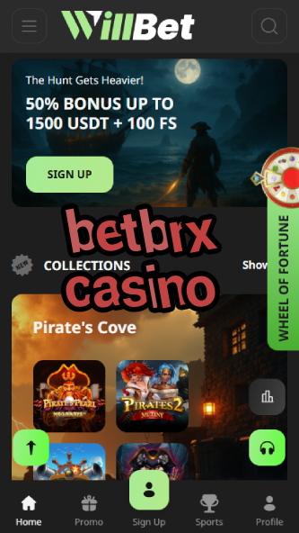 Betbrx Casino - Premium Brazilian Casino-casinocasi.ydblkf.net