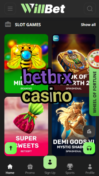Betbrx Casino - Premium Brazilian Casino-casinocasi.ydblkf.net